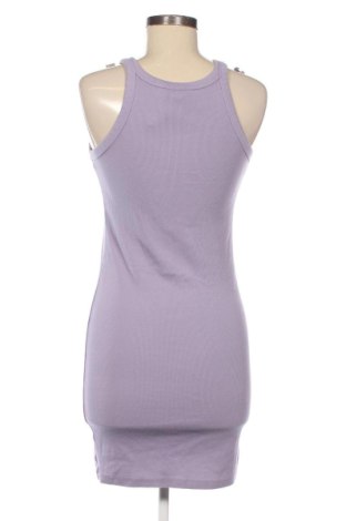 Šaty  H&M, Velikost M, Barva Fialová, Cena  565,00 Kč