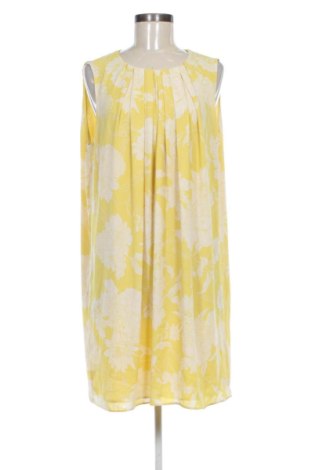 Рокля H&M, Размер L, Цвят Многоцветен, Цена 20,45 €