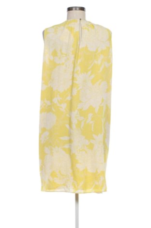 Рокля H&M, Размер L, Цвят Многоцветен, Цена 20,45 €