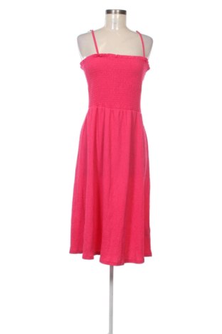 Šaty  H&M, Veľkosť XL, Farba Ružová, Cena  23,95 €