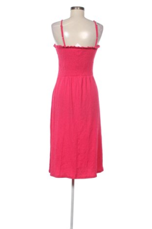 Šaty  H&M, Veľkosť XL, Farba Ružová, Cena  23,95 €