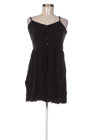 Rochie H&M, Mărime M, Culoare Negru, Preț 123,99 Lei