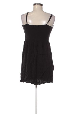 Rochie H&M, Mărime M, Culoare Negru, Preț 123,99 Lei