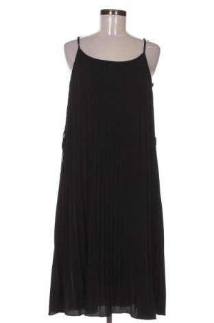 Kleid H&M, Größe S, Farbe Schwarz, Preis 25,99 €
