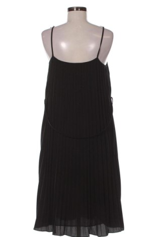 Kleid H&M, Größe S, Farbe Schwarz, Preis 25,99 €