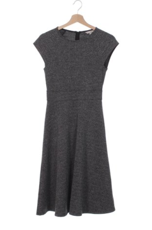 Kleid H&M, Größe XS, Farbe Mehrfarbig, Preis € 26,99