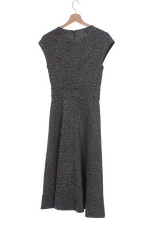 Kleid H&M, Größe XS, Farbe Mehrfarbig, Preis € 26,99