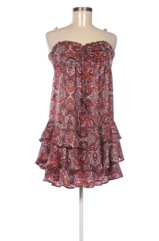 Kleid H&M, Größe S, Farbe Mehrfarbig, Preis 19,95 €