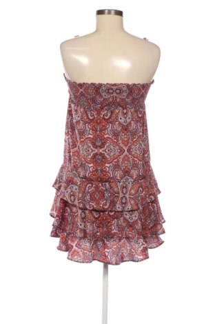 Kleid H&M, Größe S, Farbe Mehrfarbig, Preis 19,95 €