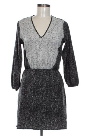 Sukienka H&M, Rozmiar XS, Kolor Kolorowy, Cena 107,00 zł