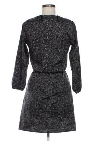 Sukienka H&M, Rozmiar XS, Kolor Kolorowy, Cena 107,00 zł