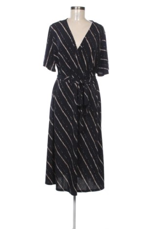Rochie H&M, Mărime XL, Culoare Multicolor, Preț 123,99 Lei