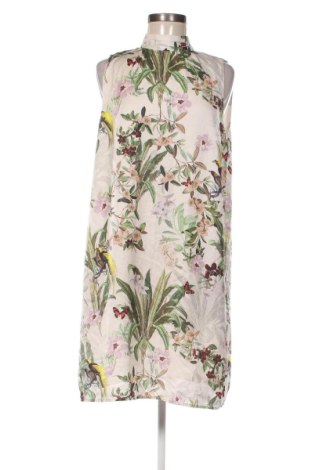 Šaty  H&M, Veľkosť M, Farba Viacfarebná, Cena  13,95 €