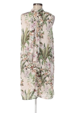 Šaty  H&M, Veľkosť M, Farba Viacfarebná, Cena  13,95 €