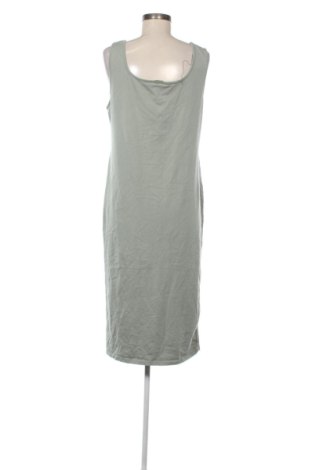 Rochie H&M, Mărime XL, Culoare Verde, Preț 123,99 Lei