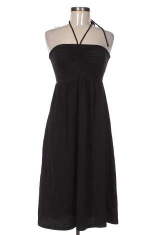 Kleid H&M, Größe XS, Farbe Schwarz, Preis 25,99 €