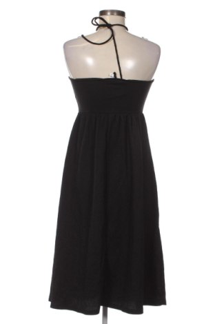 Kleid H&M, Größe XS, Farbe Schwarz, Preis 25,99 €