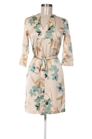 Kleid H&M, Größe XXS, Farbe Mehrfarbig, Preis 20,00 €