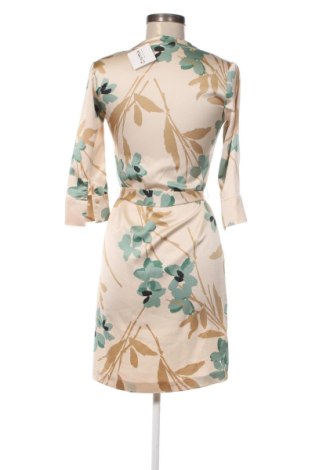 Kleid H&M, Größe XXS, Farbe Mehrfarbig, Preis 20,00 €