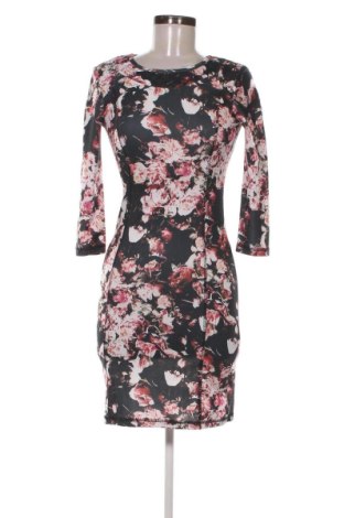 Ruha H&M, Méret XS, Szín Sokszínű, Ár 5 619 Ft