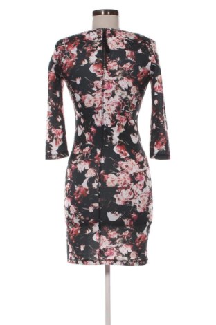 Ruha H&M, Méret XS, Szín Sokszínű, Ár 5 619 Ft