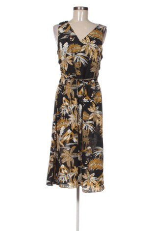 Rochie H&M, Mărime M, Culoare Multicolor, Preț 123,99 Lei