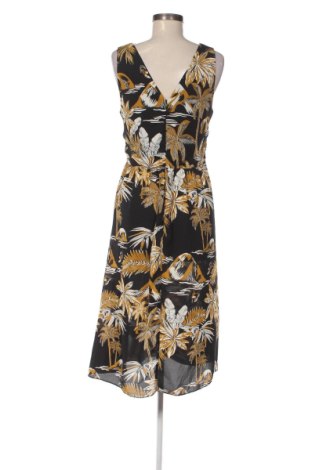 Rochie H&M, Mărime M, Culoare Multicolor, Preț 123,99 Lei