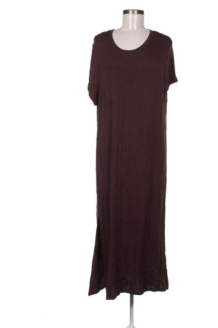 Φόρεμα H&M, Μέγεθος L, Χρώμα Καφέ, Τιμή 23,99 €