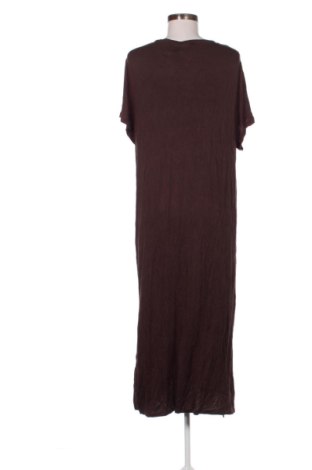 Φόρεμα H&M, Μέγεθος L, Χρώμα Καφέ, Τιμή 23,99 €