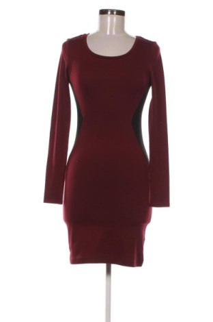Rochie H&M, Mărime XS, Culoare Multicolor, Preț 123,99 Lei