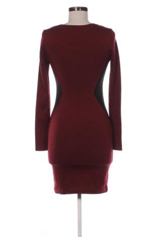 Rochie H&M, Mărime XS, Culoare Multicolor, Preț 123,99 Lei