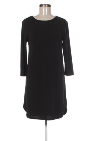 Φόρεμα H&M, Μέγεθος S, Χρώμα Μαύρο, Τιμή 19,97 €