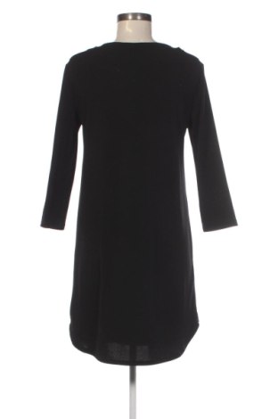 Φόρεμα H&M, Μέγεθος S, Χρώμα Μαύρο, Τιμή 19,97 €
