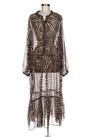 Rochie H&M, Mărime XXL, Culoare Multicolor, Preț 196,99 Lei