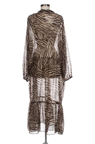 Rochie H&M, Mărime XXL, Culoare Multicolor, Preț 196,99 Lei