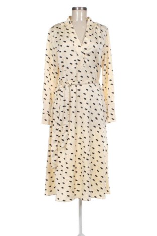 Šaty  H&M, Veľkosť XL, Farba Viacfarebná, Cena  23,95 €