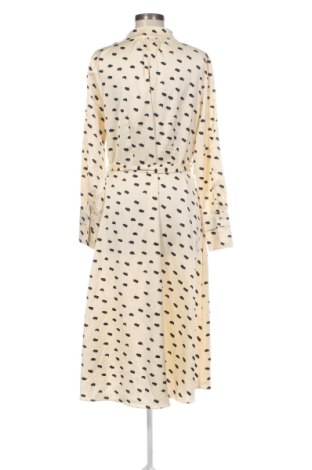 Šaty  H&M, Veľkosť XL, Farba Viacfarebná, Cena  23,95 €
