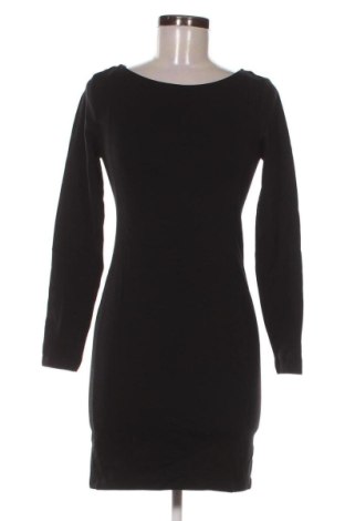Kleid H&M, Größe S, Farbe Schwarz, Preis 25,99 €