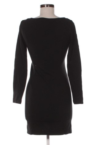 Kleid H&M, Größe S, Farbe Schwarz, Preis 25,99 €