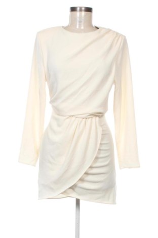 Φόρεμα H&M, Μέγεθος S, Χρώμα Κίτρινο, Τιμή 19,95 €