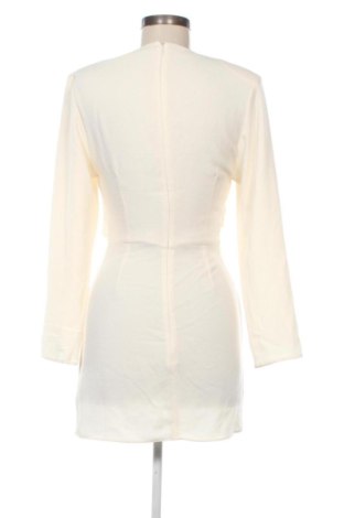 Φόρεμα H&M, Μέγεθος S, Χρώμα Κίτρινο, Τιμή 19,95 €