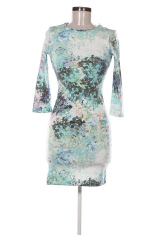 Šaty  H&M, Veľkosť XS, Farba Viacfarebná, Cena  23,95 €