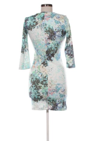 Šaty  H&M, Veľkosť XS, Farba Viacfarebná, Cena  23,95 €
