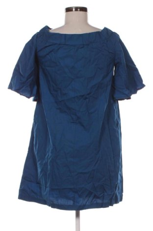 Φόρεμα H&M, Μέγεθος XS, Χρώμα Μπλέ, Τιμή 23,99 €