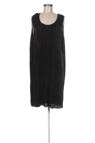 Sukienka H&M, Rozmiar L, Kolor Czarny, Cena 104,99 zł