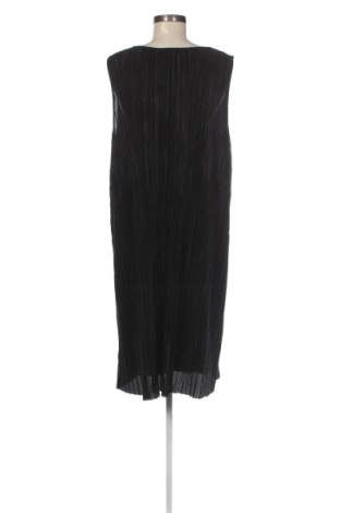 Sukienka H&M, Rozmiar L, Kolor Czarny, Cena 104,99 zł