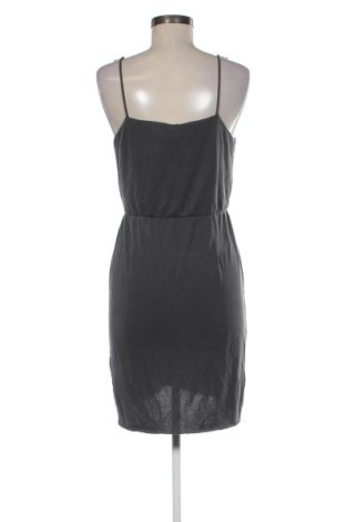 Kleid H&M, Größe S, Farbe Grau, Preis 8,47 €