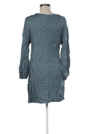Kleid H&M, Größe M, Farbe Blau, Preis 8,47 €