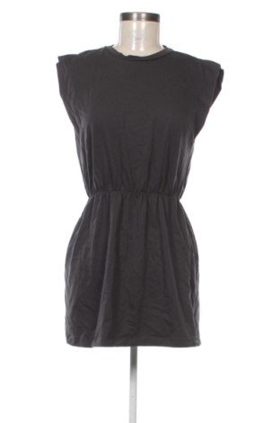 Rochie H&M, Mărime S, Culoare Maro, Preț 123,99 Lei