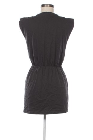 Rochie H&M, Mărime S, Culoare Maro, Preț 123,99 Lei
